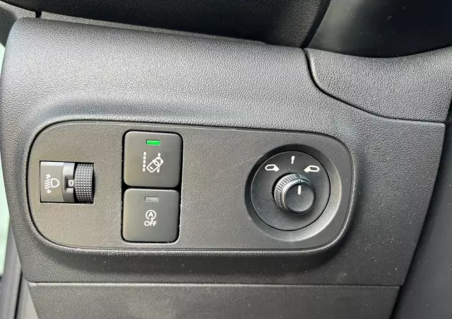 CITROËN C3 1.2 PureTech Feel Pack