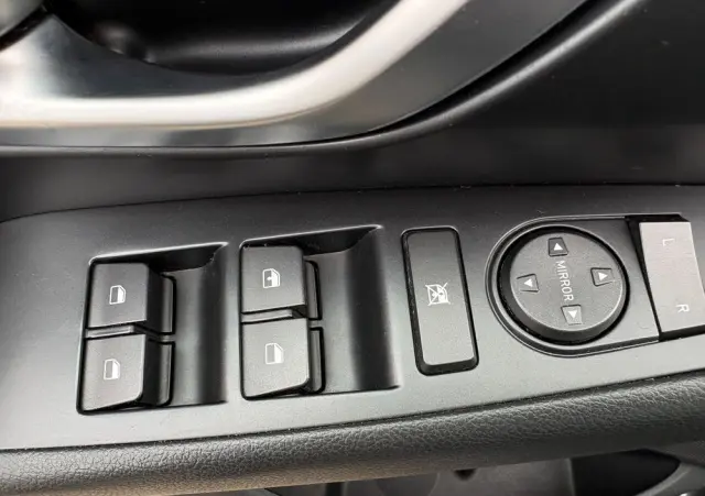 HYUNDAI I30 1.5 DPI Classic +