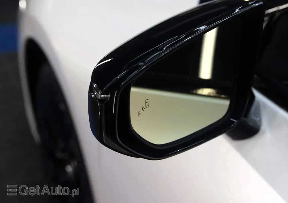 LEXUS ES 300h Business Line