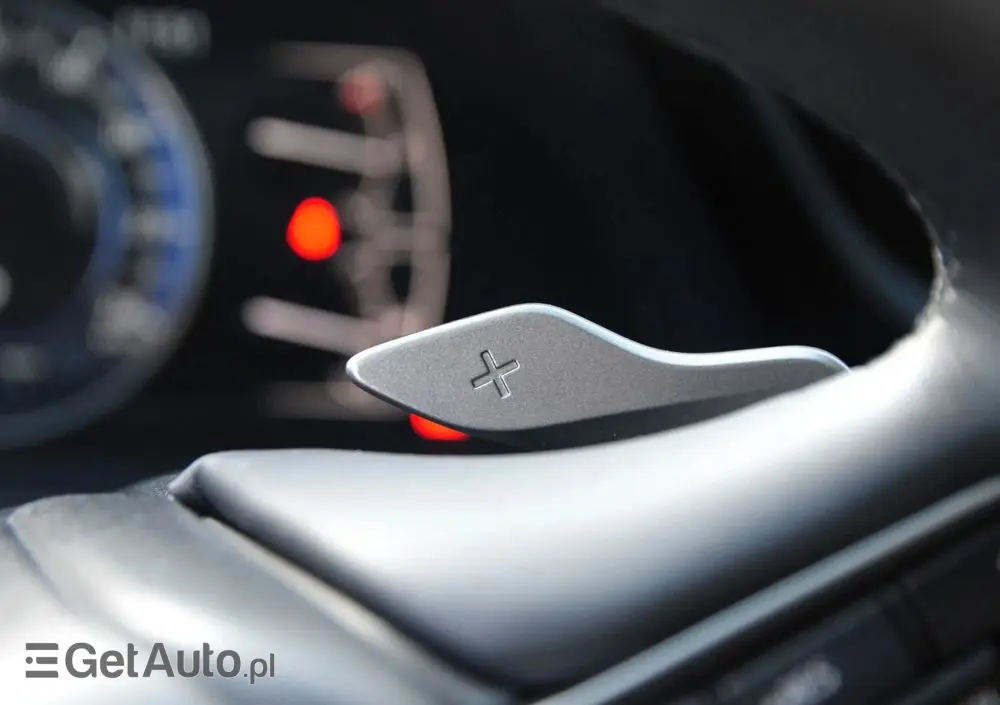 LEXUS ES 300h Business Line