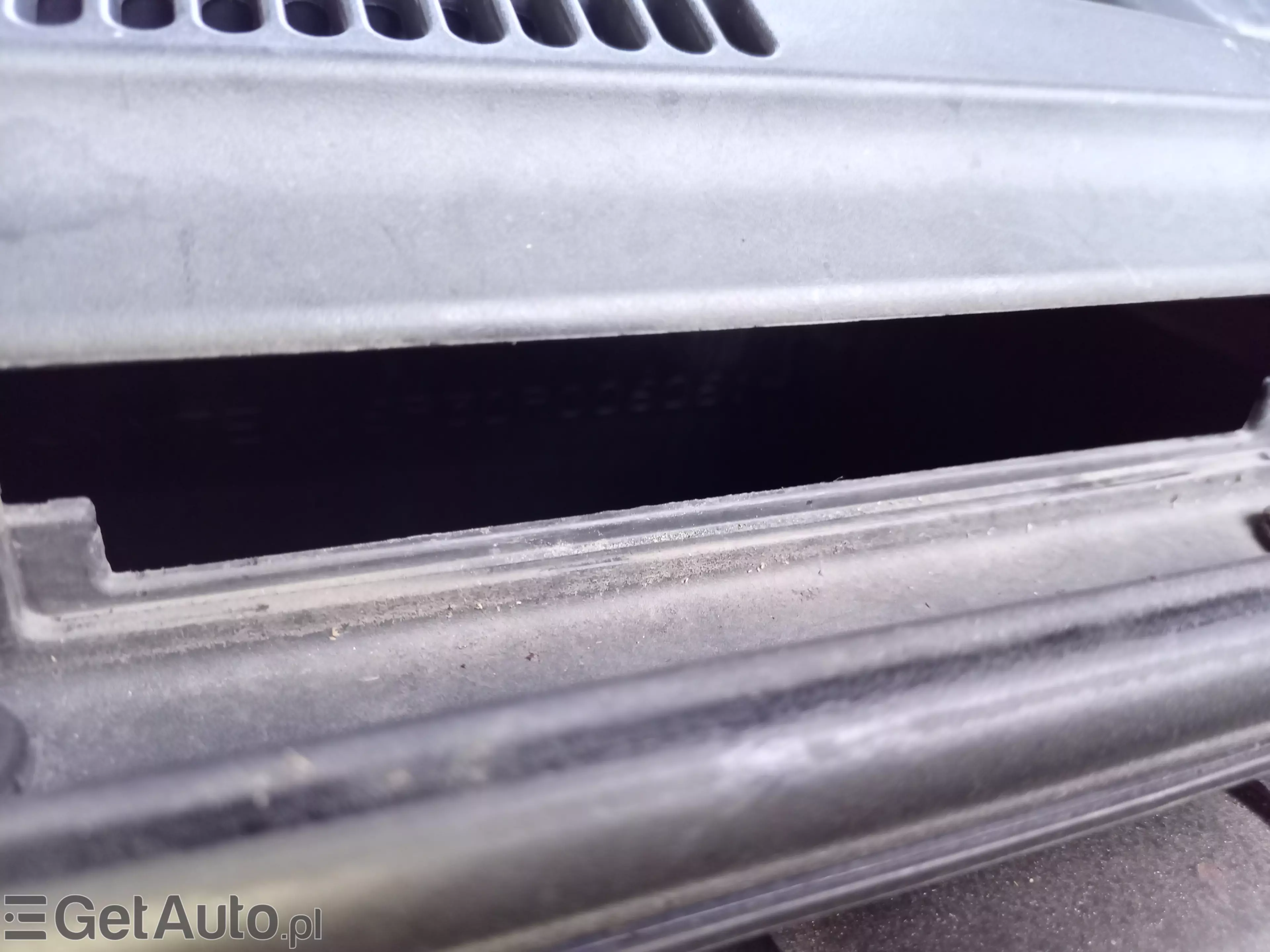 TOYOTA Corolla Verso Prestige