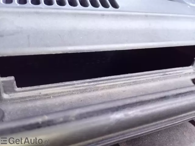 TOYOTA Corolla Verso Prestige