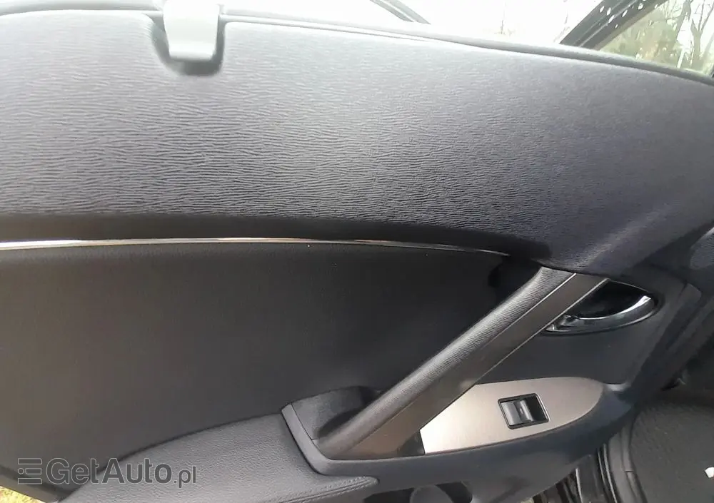 TOYOTA Avensis 2.2 D-CAT Premium
