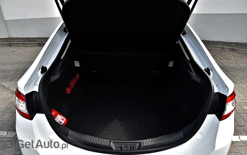 FORD Mondeo 2.0 TDCi Edition