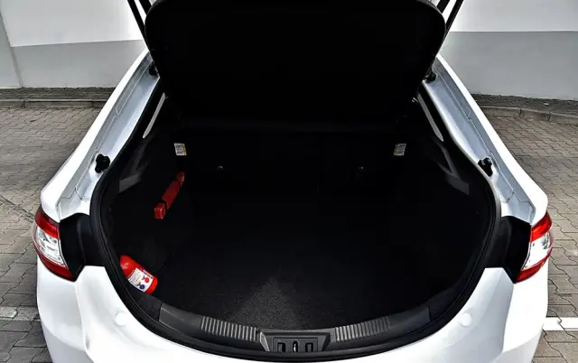 FORD Mondeo 2.0 TDCi Edition