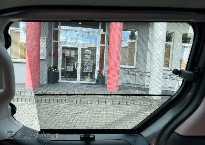 PEUGEOT Partner BlueHDi 120 Stop&Start Active
