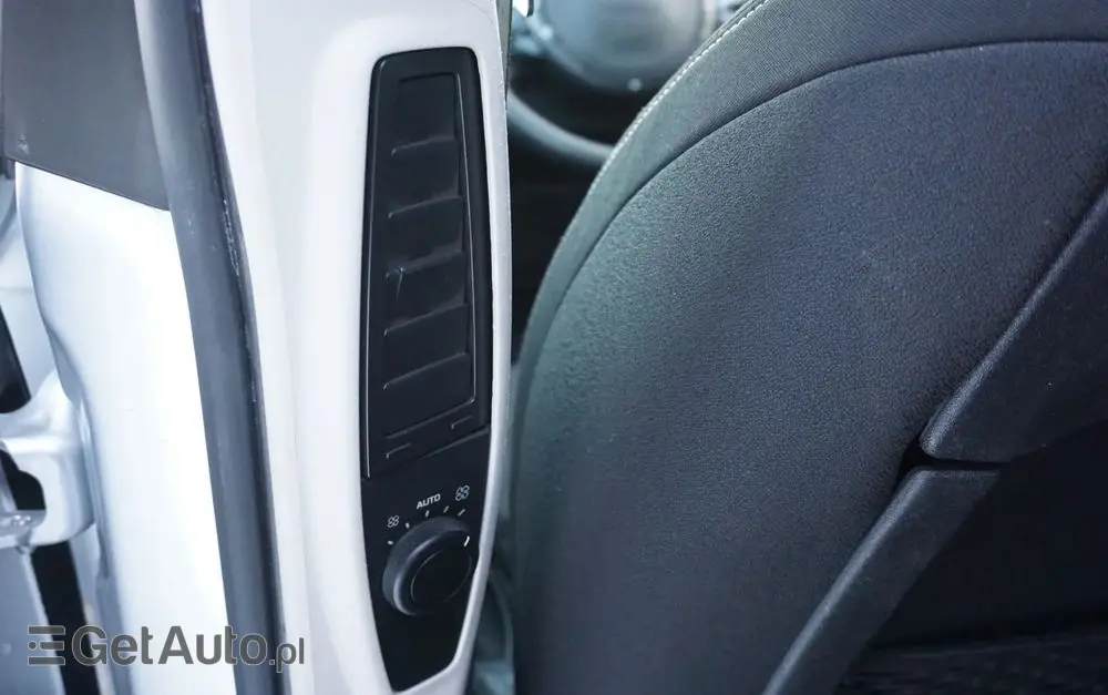 CITROËN C4 Picasso 1.6 HDi Impress Pack