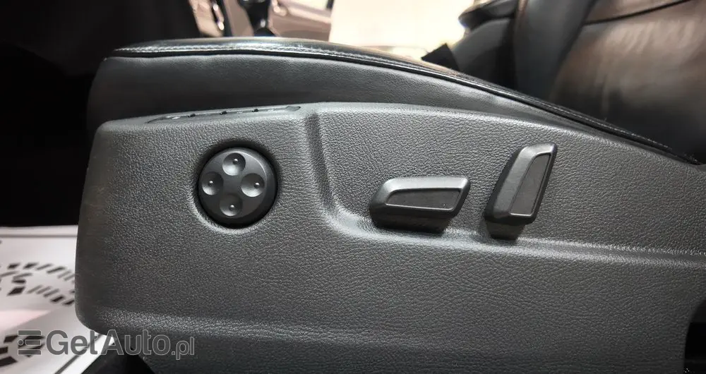 SKODA Superb 1.8 TSI Elegance DSG