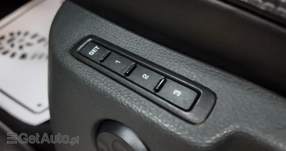 SKODA Superb 1.8 TSI Elegance DSG