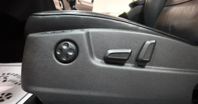 SKODA Superb 1.8 TSI Elegance DSG