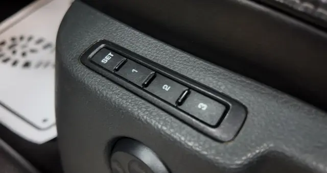 SKODA Superb 1.8 TSI Elegance DSG