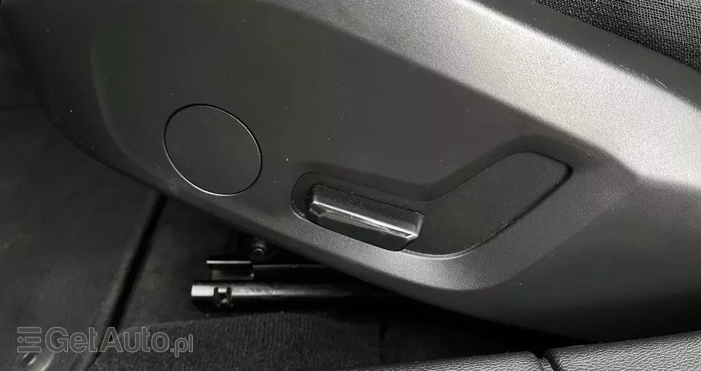 VOLVO V60 D3 Momentum