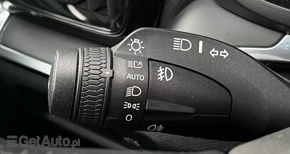 VOLVO V60 D3 Momentum