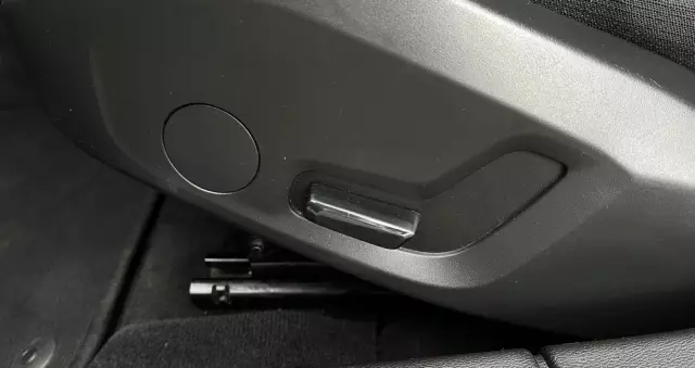 VOLVO V60 D3 Momentum