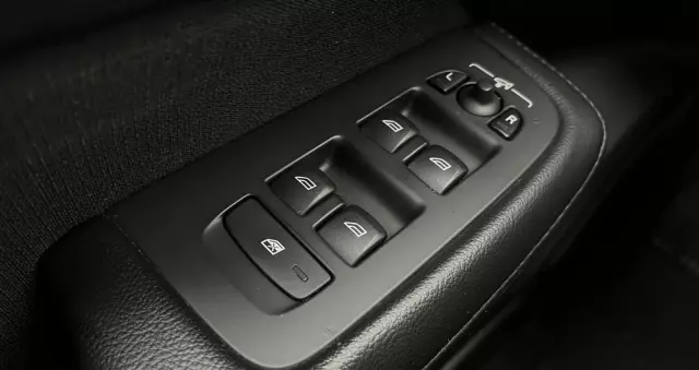 VOLVO V60 D3 Momentum