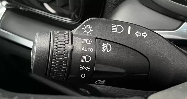 VOLVO V60 D3 Momentum