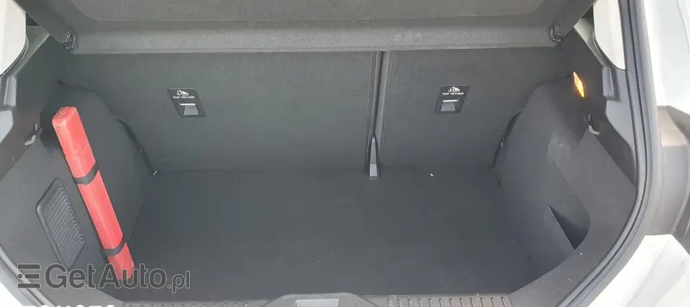 FORD Fiesta 1.1 S&S COOL&CONNECT