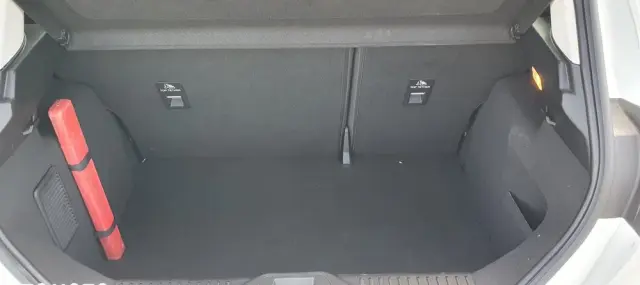 FORD Fiesta 1.1 S&S COOL&CONNECT