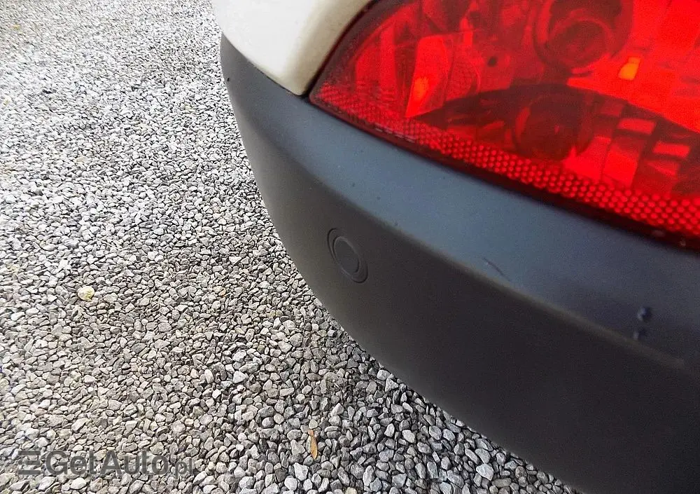 JEEP Compass 1.4 MultiAir Limited