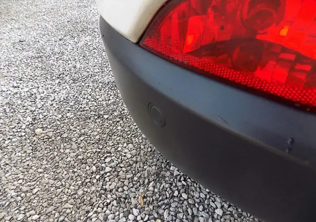 JEEP Compass 1.4 MultiAir Limited