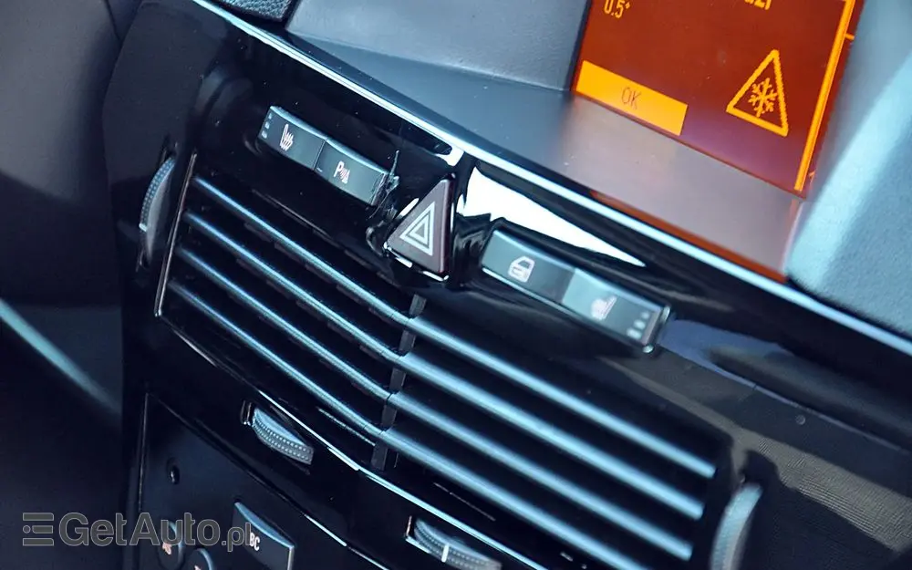 OPEL Astra 1.6 Cosmo