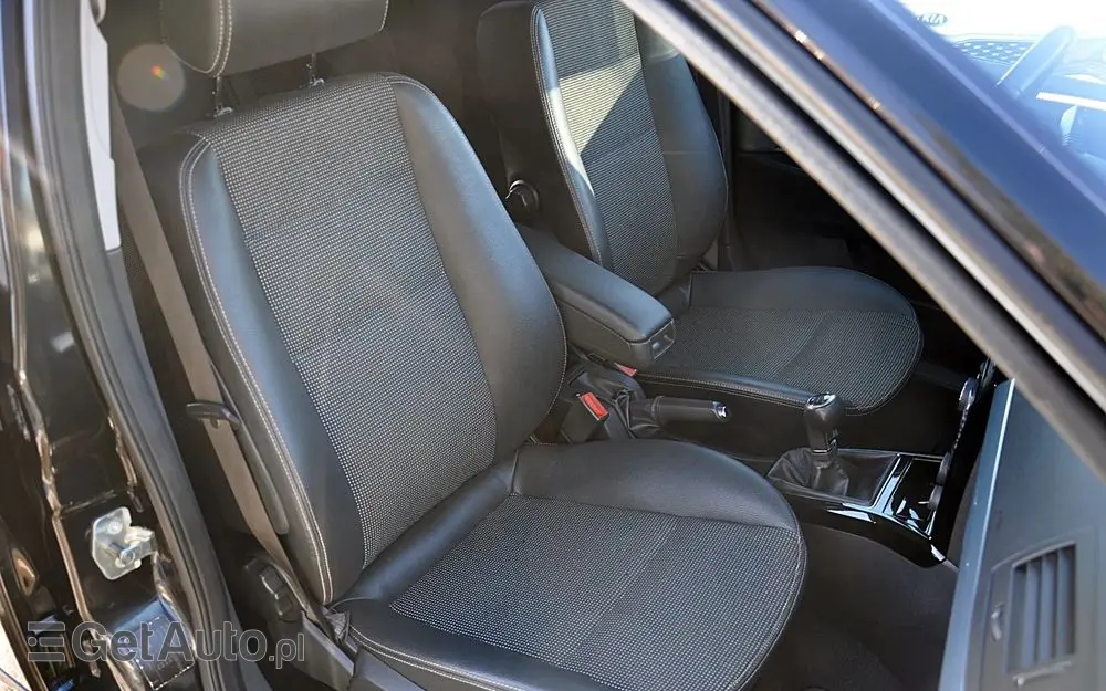 OPEL Astra 1.6 Cosmo