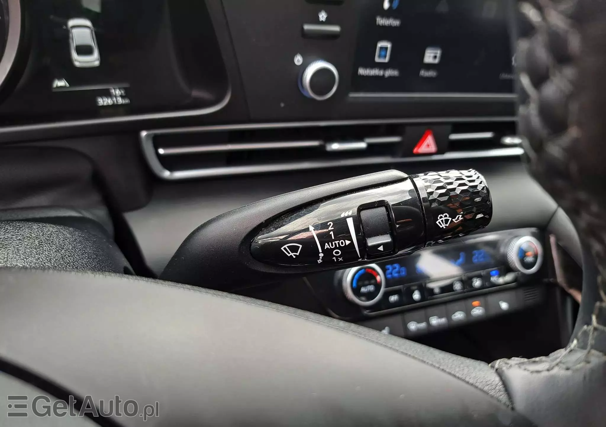 HYUNDAI Elantra 1.6 Smart CVT