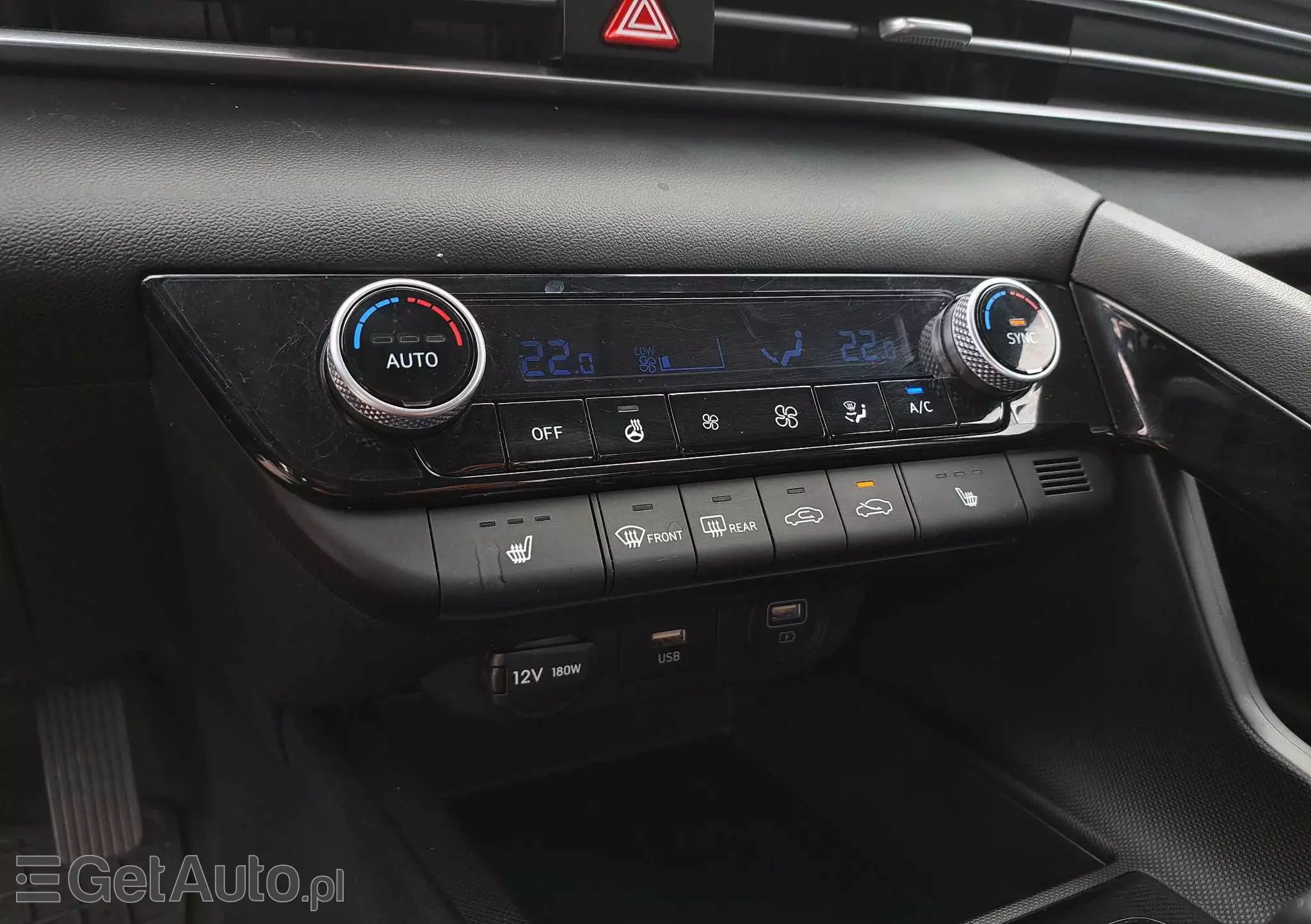 HYUNDAI Elantra 1.6 Smart CVT