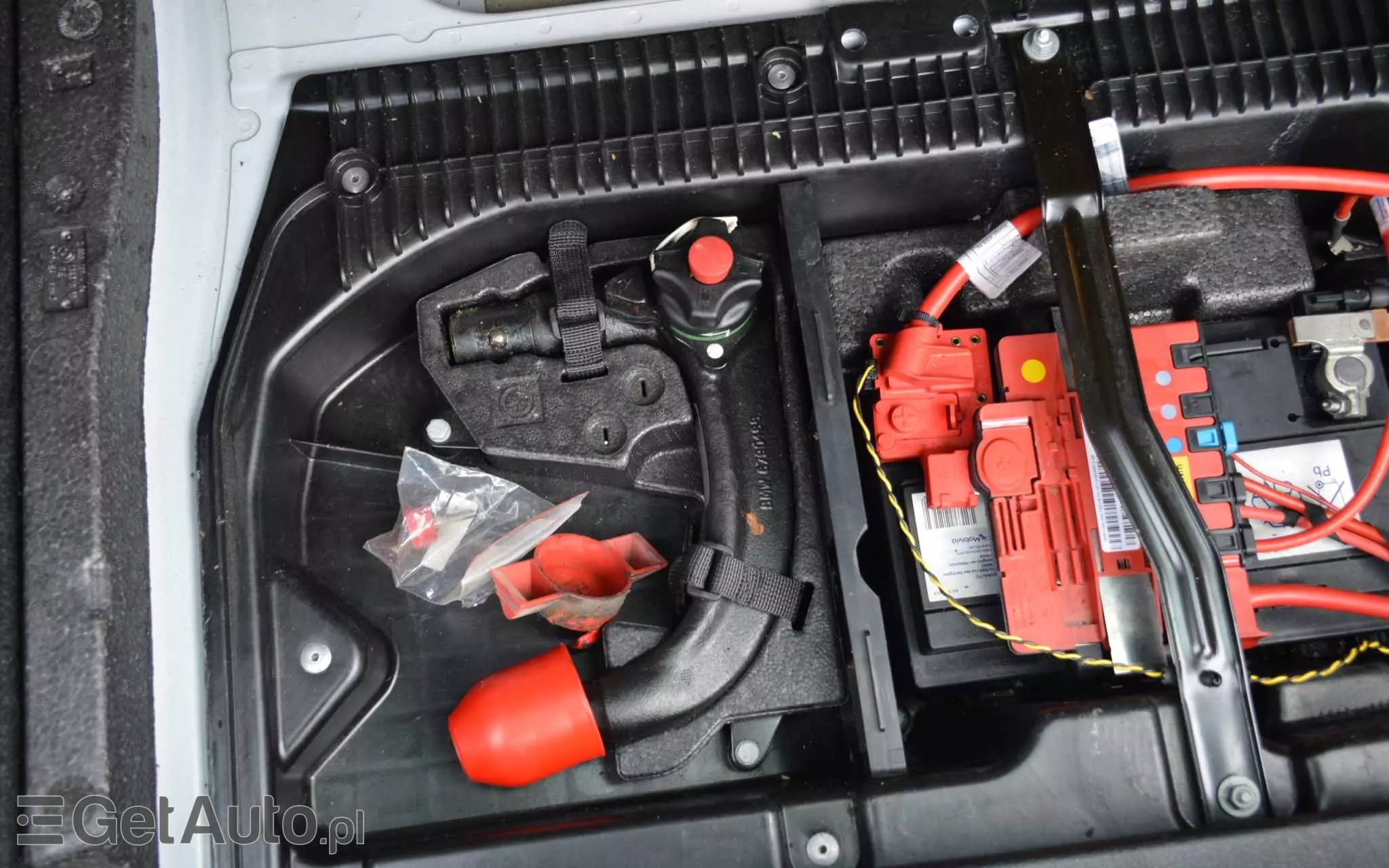 BMW X1 SDrive18d Sport Line