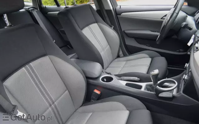 BMW X1 SDrive18d Sport Line