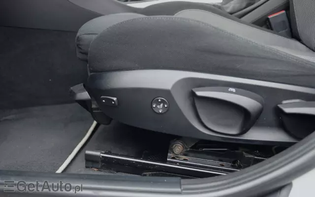 BMW X1 SDrive18d Sport Line