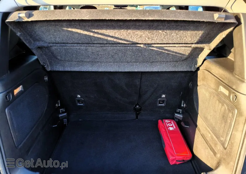 JEEP Renegade 1.4 MultiAir Longitude