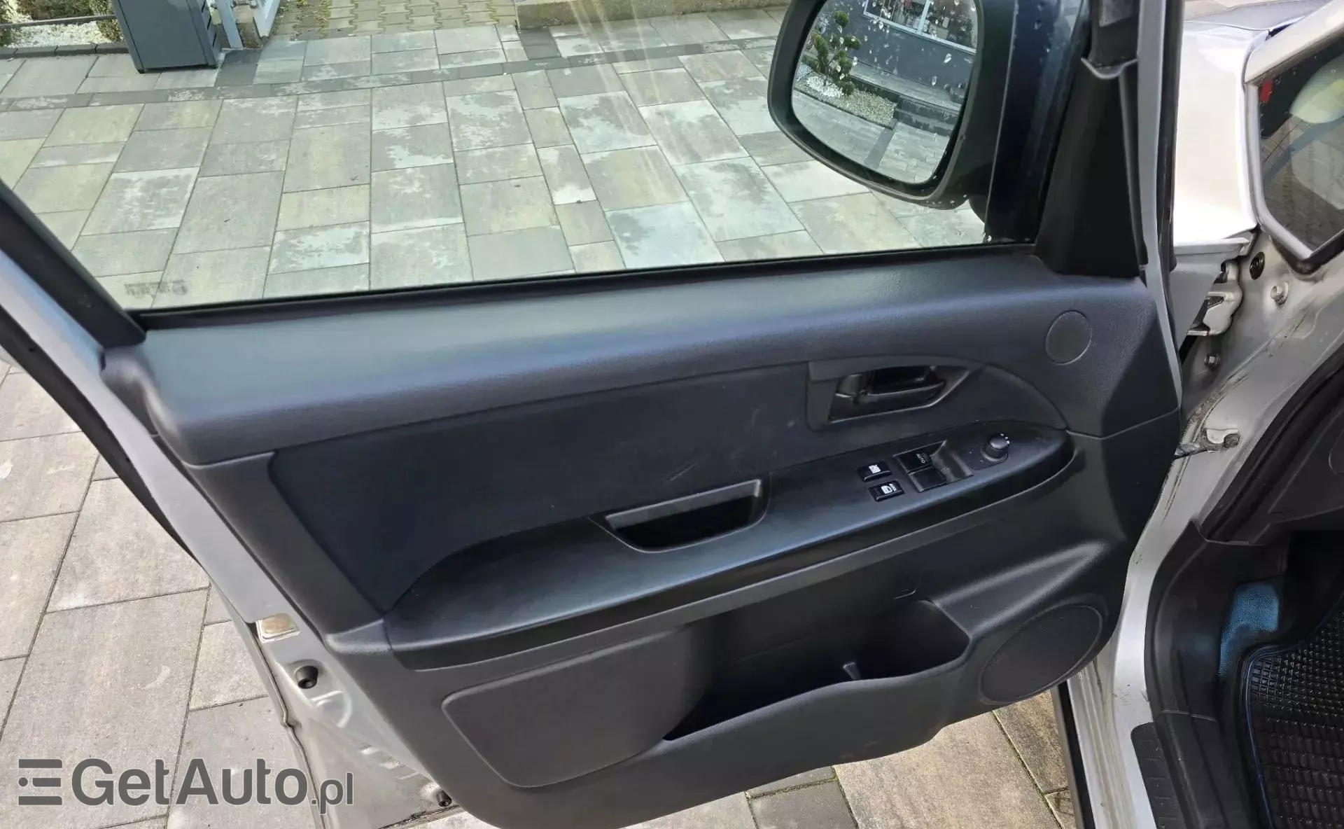 FORD Tourneo Connect 1.5 EcoBlue (120 KM) S&S