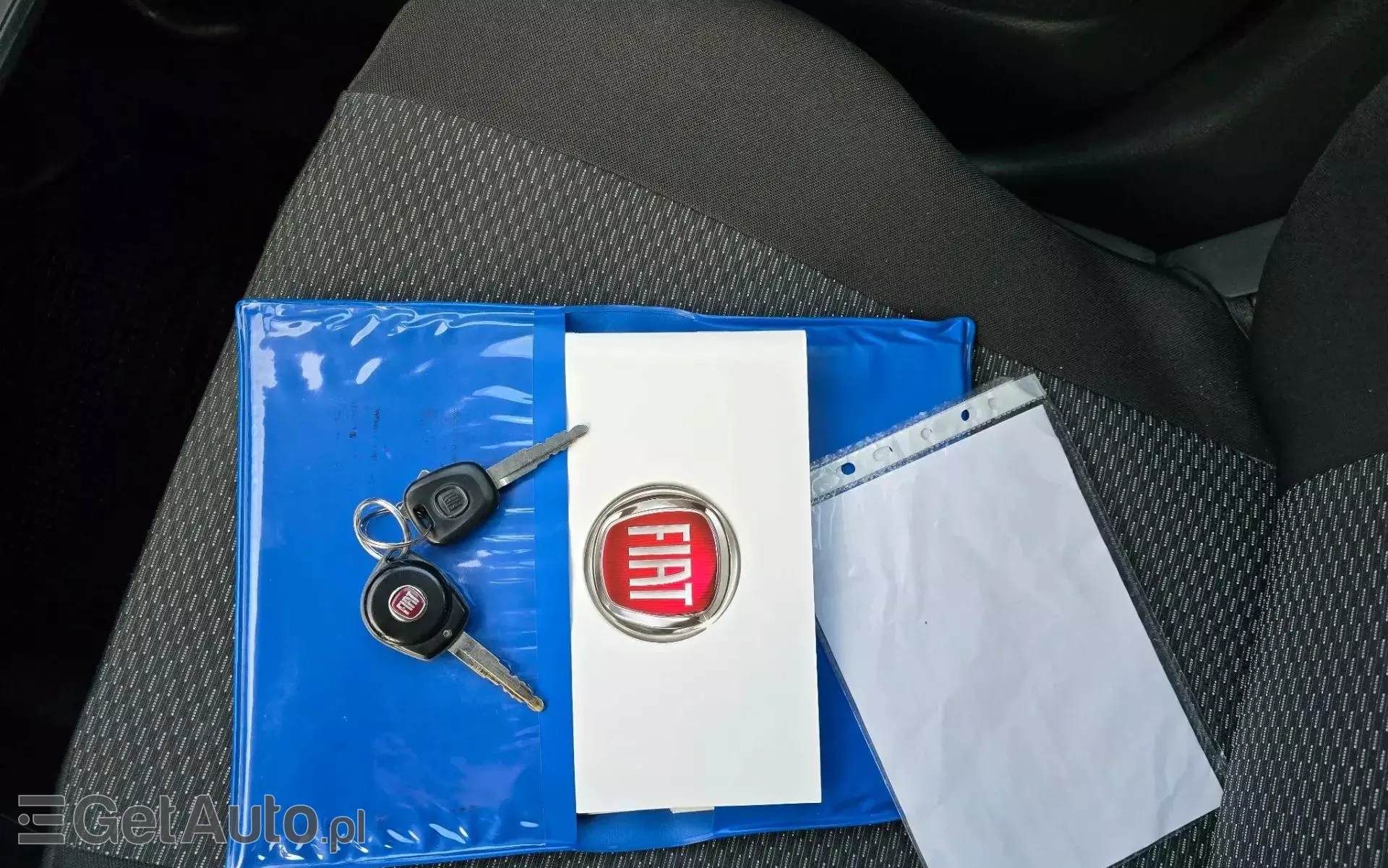 FORD Tourneo Connect 1.5 EcoBlue (120 KM) S&S