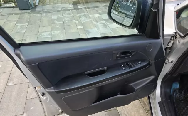 FORD Tourneo Connect 1.5 EcoBlue (120 KM) S&S