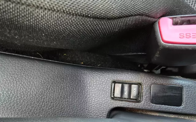 FORD Tourneo Connect 1.5 EcoBlue (120 KM) S&S