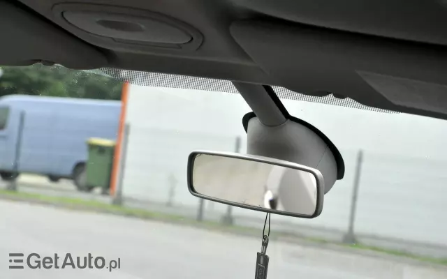 RENAULT Grand Scenic Gr 1.9 dCi Expression