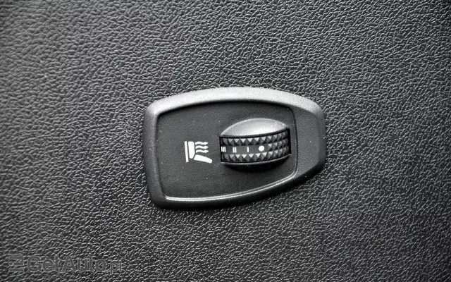 RENAULT Grand Scenic Gr 1.9 dCi Expression