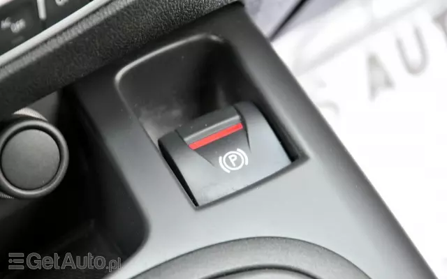 RENAULT Grand Scenic Gr 1.9 dCi Expression