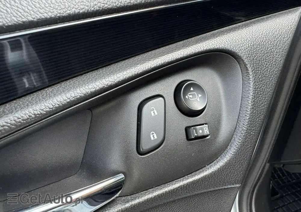 OPEL Insignia 2.0 CDTI Cosmo ecoFLEX S&S