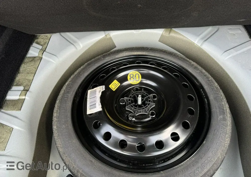 OPEL Insignia 2.0 CDTI Cosmo ecoFLEX S&S