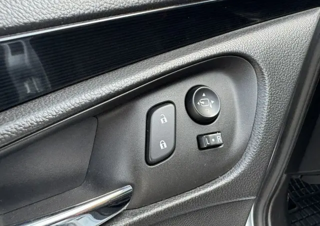 OPEL Insignia 2.0 CDTI Cosmo ecoFLEX S&S