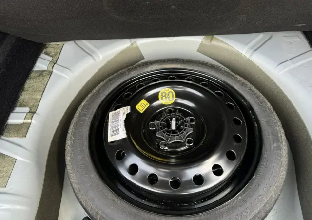 OPEL Insignia 2.0 CDTI Cosmo ecoFLEX S&S