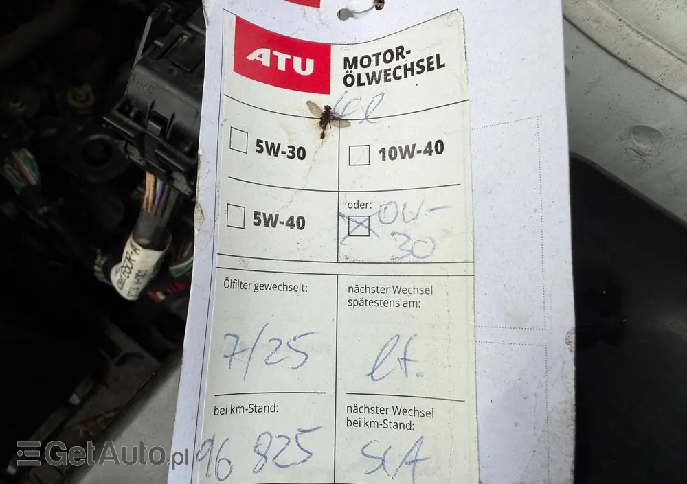 RENAULT Clio 1.2 16V 75 Limited