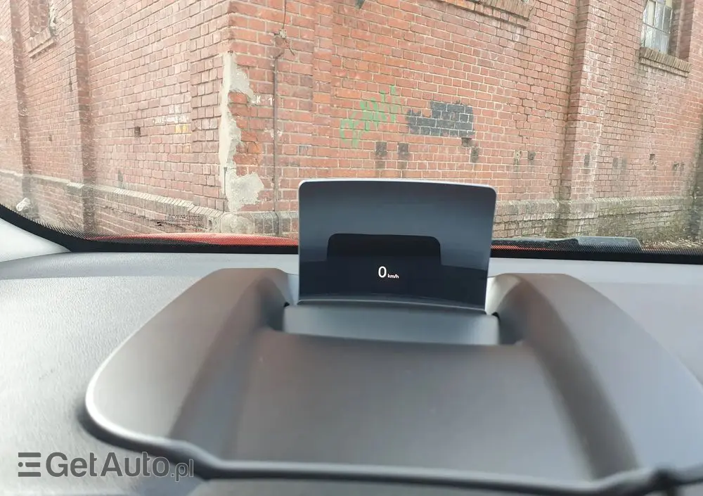 CITROËN C3 Aircross 1.2 PureTech GPF Shine S&S
