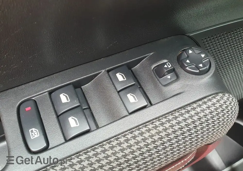 CITROËN C3 Aircross 1.2 PureTech GPF Shine S&S