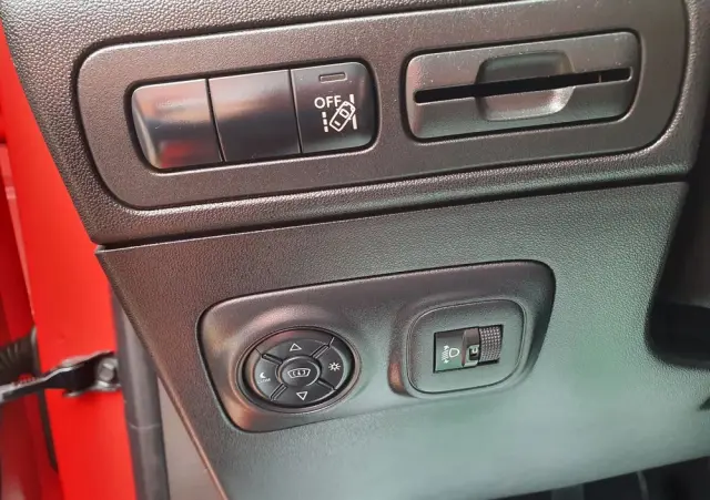 CITROËN C3 Aircross 1.2 PureTech GPF Shine S&S