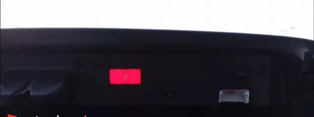 MERCEDES-BENZ Klasa S 