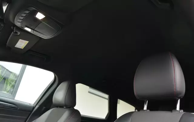 FORD Mondeo 2.0 EcoBlue ST-Line