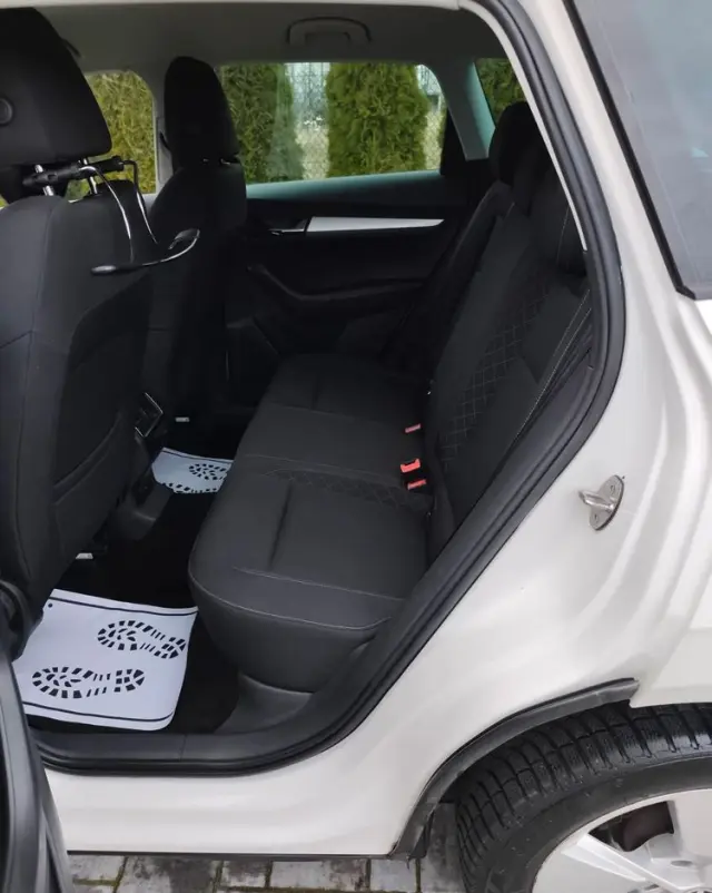 SKODA Karoq Ver-1-6-tdi-scr-ambition